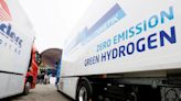 India plans green hydrogen incentives of at least 10% of cost -source