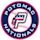 Potomac Nationals