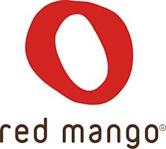 Red Mango