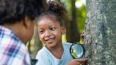 Children have a skewed view of the natural world – but it doesn't have to be that way