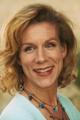 Juliet Stevenson