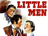 Little Men (1940 film)