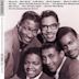 20th Century Masters - The Millennium Collection: The Best of the Moonglows