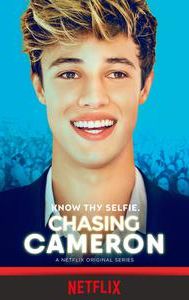 Chasing Cameron