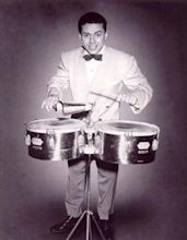 Tito Puente