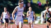 Pospisil: Nebraska state track and field meet set high bar with record performances