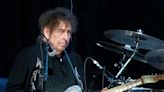 Bob Dylan announces Rough and Rowdy Ways 2024 European tour: No cameras allowed