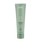 AVEDA 蘊活淨瑕潔膚凝膠150ml