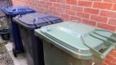 Plans to shake up recycling system to save money