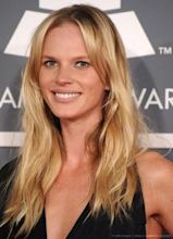 Anne Vyalitsyna