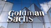 Goldman Sachs Appoints Sudarshan Ramakrishnan and Devarajan Nambakam as Co-Heads of Investment Banking in India