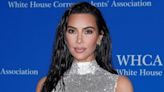 Kim Kardashian logra acuerdo por cargos sobre criptomonedas de la SEC, pagará 1,26 millones de dólares