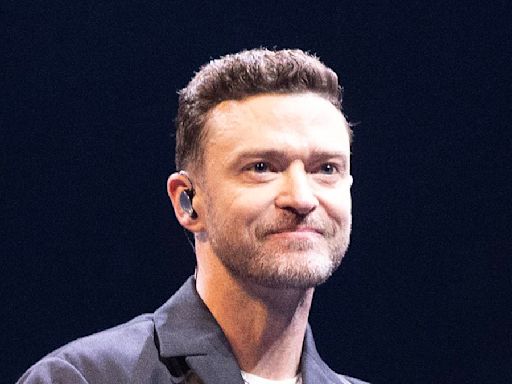 Justin Timberlake DWI drama twist amid claim drinking friend drove