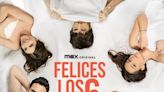 El poliamor entusiama poco a los jóvenes tucumanos, según un sondeo basado en “Felices los 6”