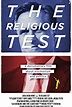 The Religious Test (2012) - IMDb