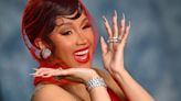 People Want Cardi B To Adopt Them After Seeing Her Daughter's Epic School Lunches