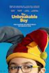 The Unbreakable Boy
