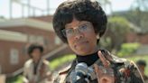 Bob Marley and Shirley Chisholm Biopics Lead at Home: ‘Shirley,’ ‘One Love’ in Top 10 Charts