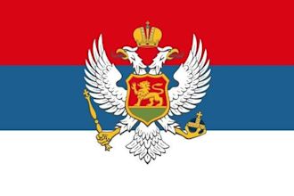 Yugoslavia