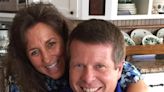 Jim Bob, Michelle Duggar Speak Out Against 'Derogatory' New Docuseries