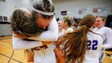 Here's who won the Ozarks' Class 1-3 high school girls' basketball district championships