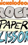 Rock Paper Scissors (TV series)