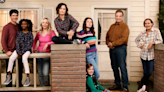 ABC Kills "The Conners," Sets Series Finale After Yanking Them All Over Schedule, Shoves Them Into Dead ...