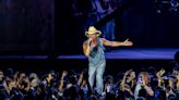 Where to find the cheapest tickets to see Kenny Chesney this weekend in Pa.