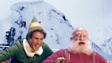 How to stream 'Elf,' 'Almost Christmas,' 'Christmas with the Kranks,' and more