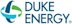 Duke Energy