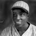 Cool Papa Bell