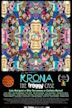 Krona 3 the Froggy Case