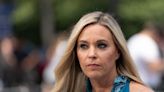 Kate Gosselin Doesn’t Know How to ‘Make Ends Meet!’ Inside Her Child Support Battle With Jon Gosselin