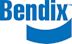 Bendix Corporation