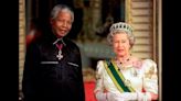 Nelson Mandela Legacy Sites Added to UNESCO World Heritage List