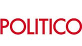 Politico Co-Founder John Harris To Return In New Role As Global Editor In Chief