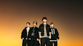 A Closer Look at SPYAIR’s ‘Orange’ From ‘Haikyuu!!’ on the Billboard Japan Charts