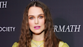 Keira Knightley to Star in Movie Adaptation of a Page-Turning Thriller – Get the Book for 50% Off