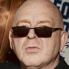 Alan McGee