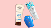 Our Scientists Tested Hundreds of Sunscreens to Find the Best