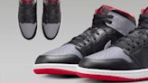 Nike tira el precio de las zapatillas Air Jordan que lo están petando: ¡ahora por menos de 100€!