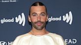 Queer Eye's Jonathan Van Ness Breaks Silence on Abusive Workplace Allegations - E! Online