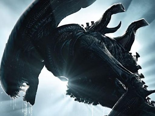 'Alien: Romulus': Este es el error que las futuras películas de la saga creada por Ridley Scott deben evitar