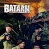 Bataan (film)