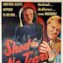 Shed No Tears (1948 film)