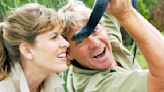 Terri Irwin Opens Up About Why She Has No Plans To Date Again