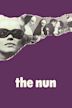 The Nun (1966 film)