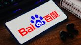 Ernie Bot de Baidu ya tiene más de 100 millones de usuarios, según la compañía