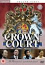 Crown Court (TV series)