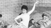 Chita Rivera Performed “West Side Story” While 6 Months Pregnant: 'My Gynecologist Had a Heart Attack'
